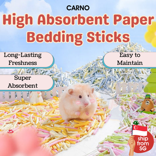 ASPEN BEDDING